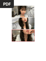 Virtual jinsiy aloqa