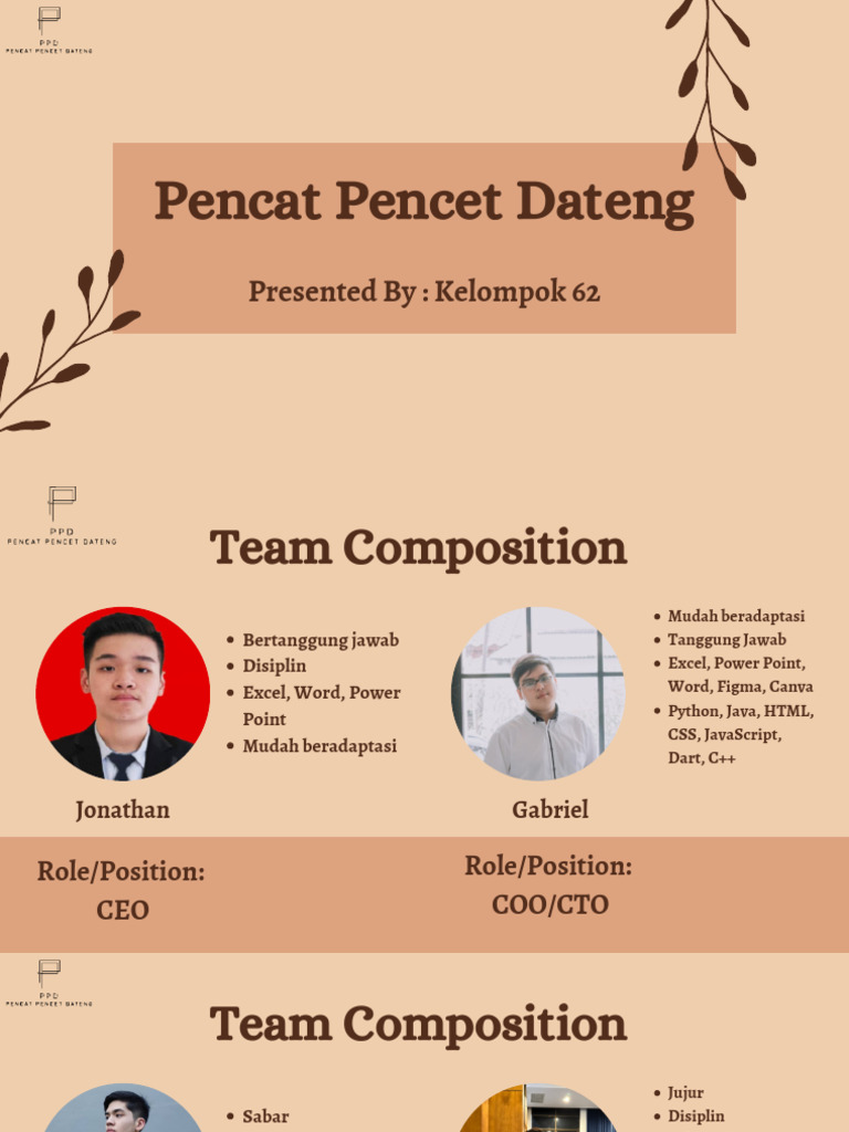 Tecno | PDF