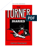 O-Diario-de-Turner