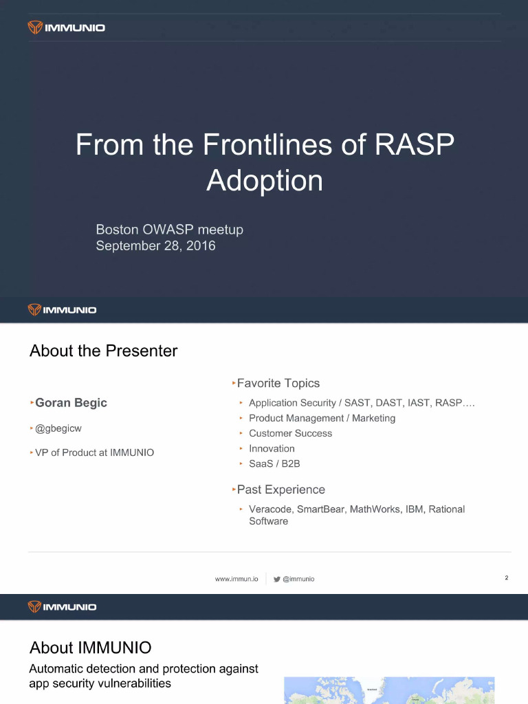 Rasp | PDF