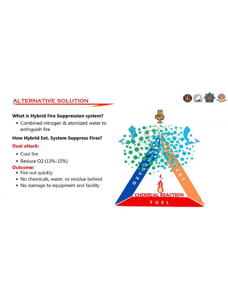 Alternative Solution | PDF