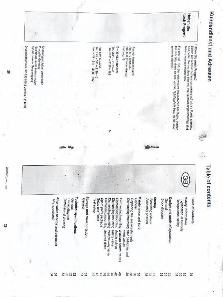 Untitled 158 | PDF