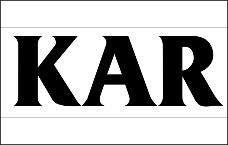 13 Kar | PDF
