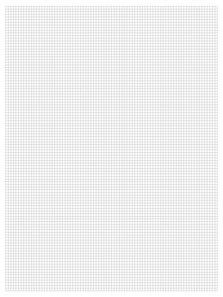 Plain 0 | PDF