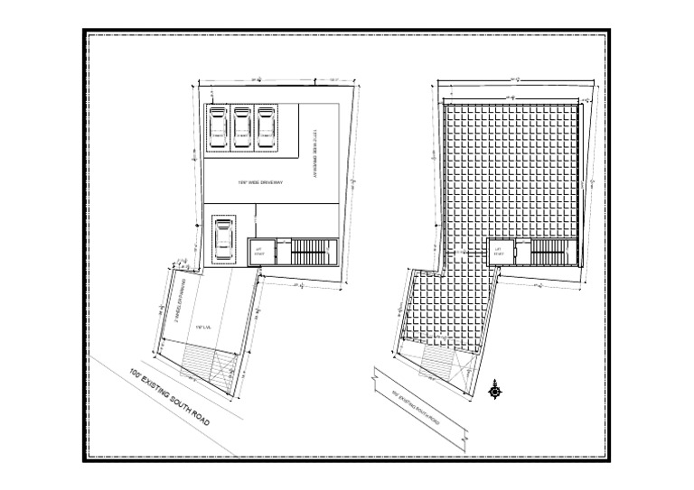 Commercial Plan 2 Option | PDF