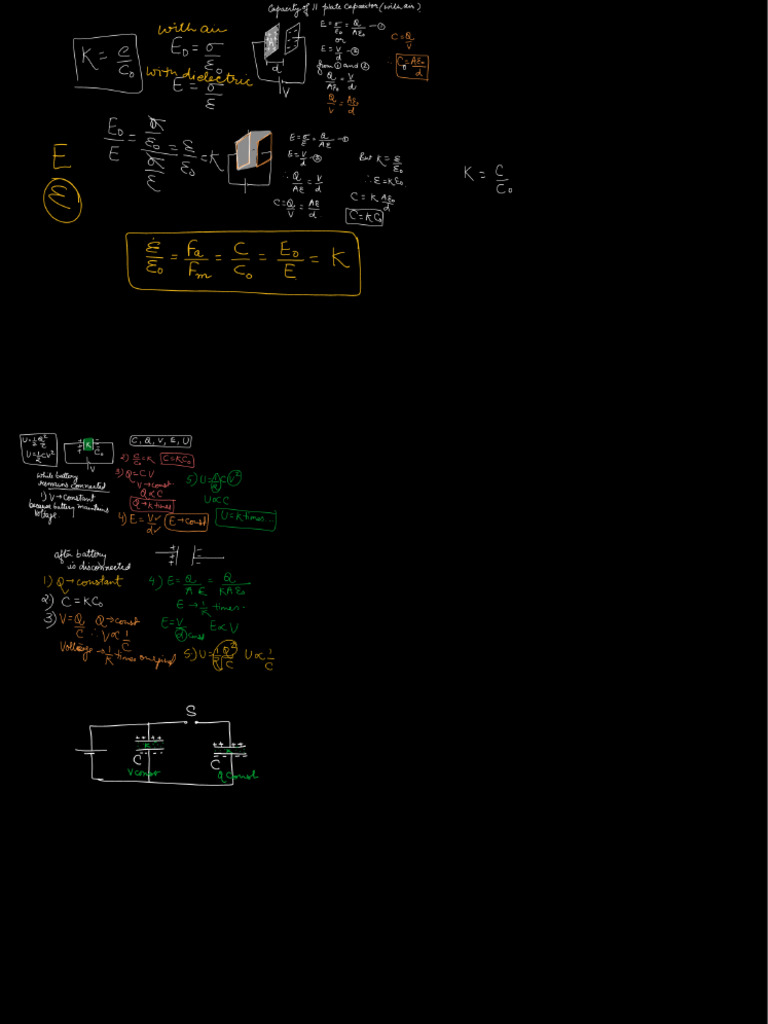 1 3 | PDF