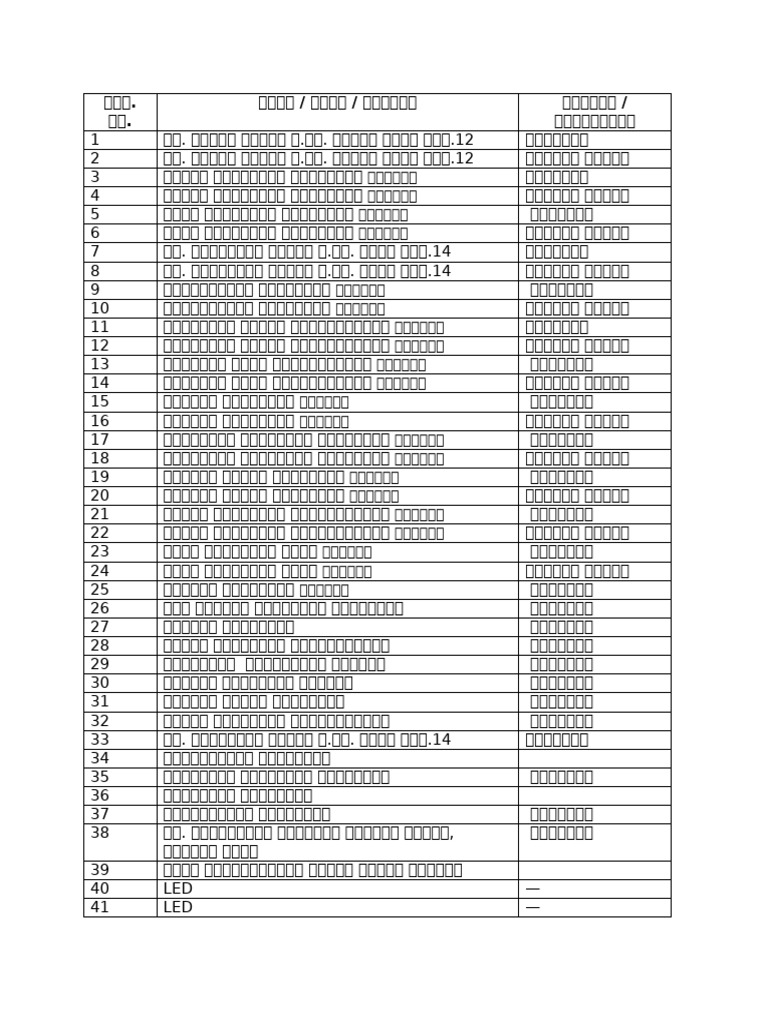 Index | PDF