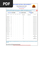 ignou mca grade card Scarlet and Violet Charizard and Dragonite 9-Pocket Portfolio for Pokmon