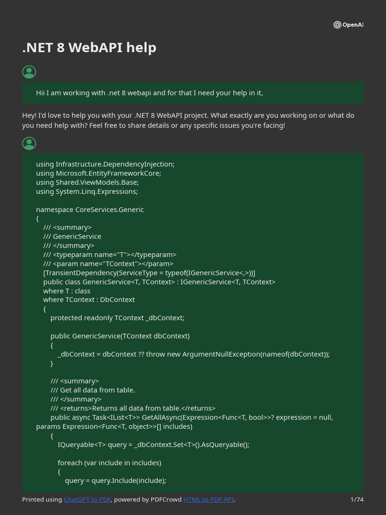 Advance Cache 3 | PDF | Cache (Computing) | Language Integrated Query