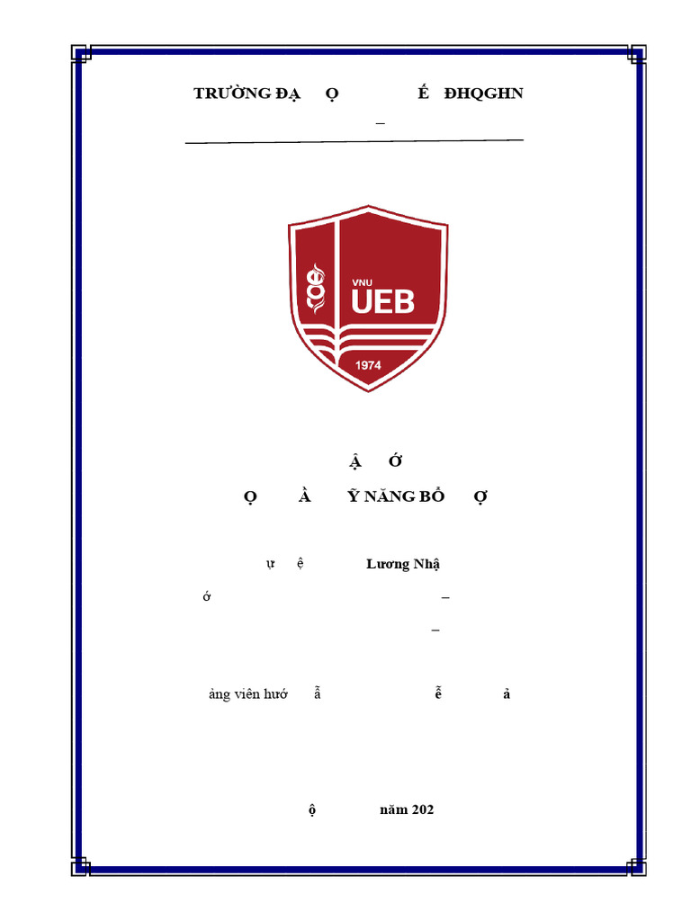 KNBT | PDF