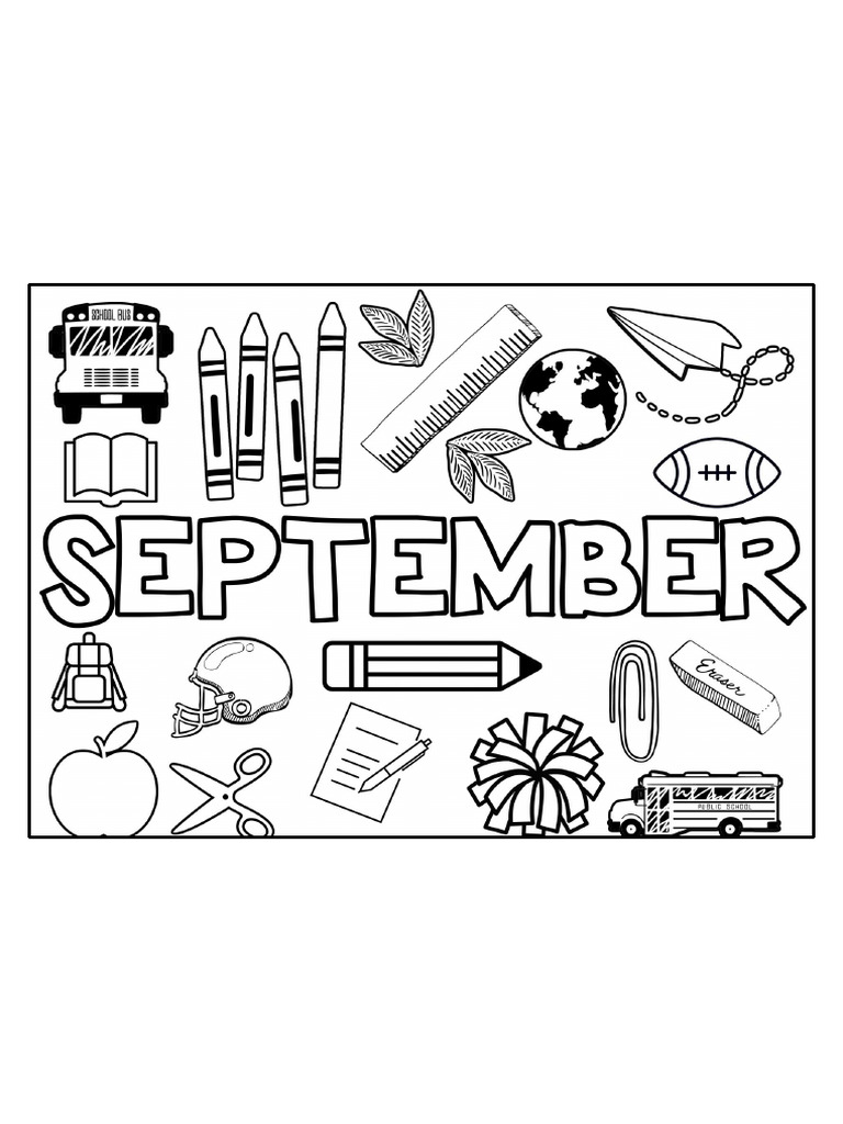 September | PDF