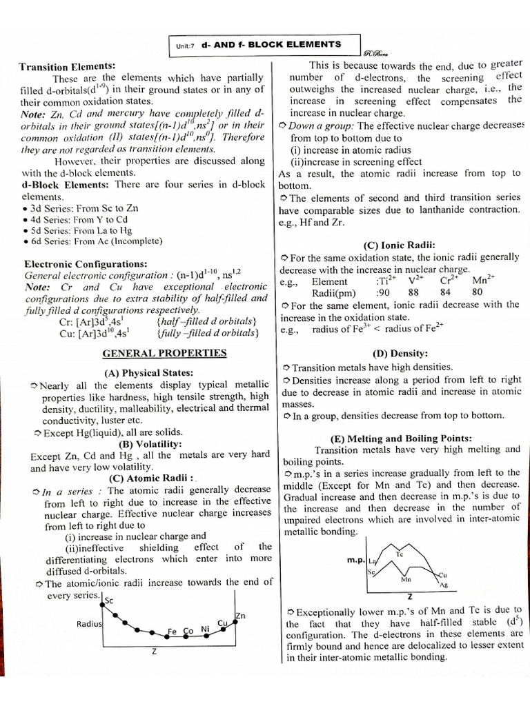Document 67 | PDF