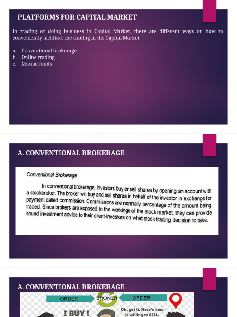 7.a Equity Instrument | PDF