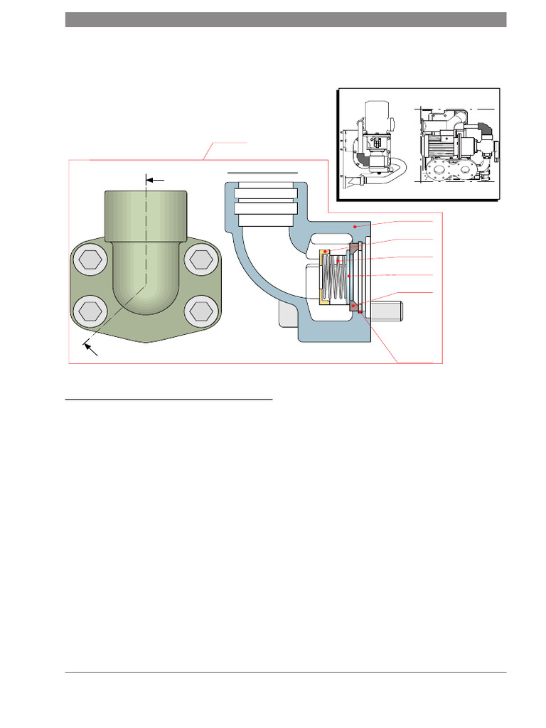 349-001 Edition C | PDF