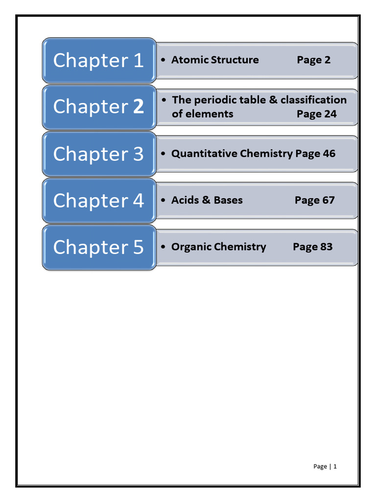 「grade」に関連した英語例文の一覧と使い方 - Weblio英語例文検索 visual data 4