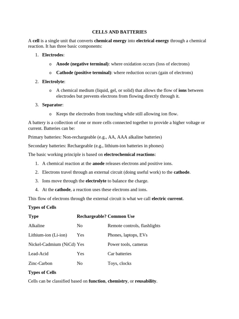 Moses Notes | PDF | Electric Motor | Transformer