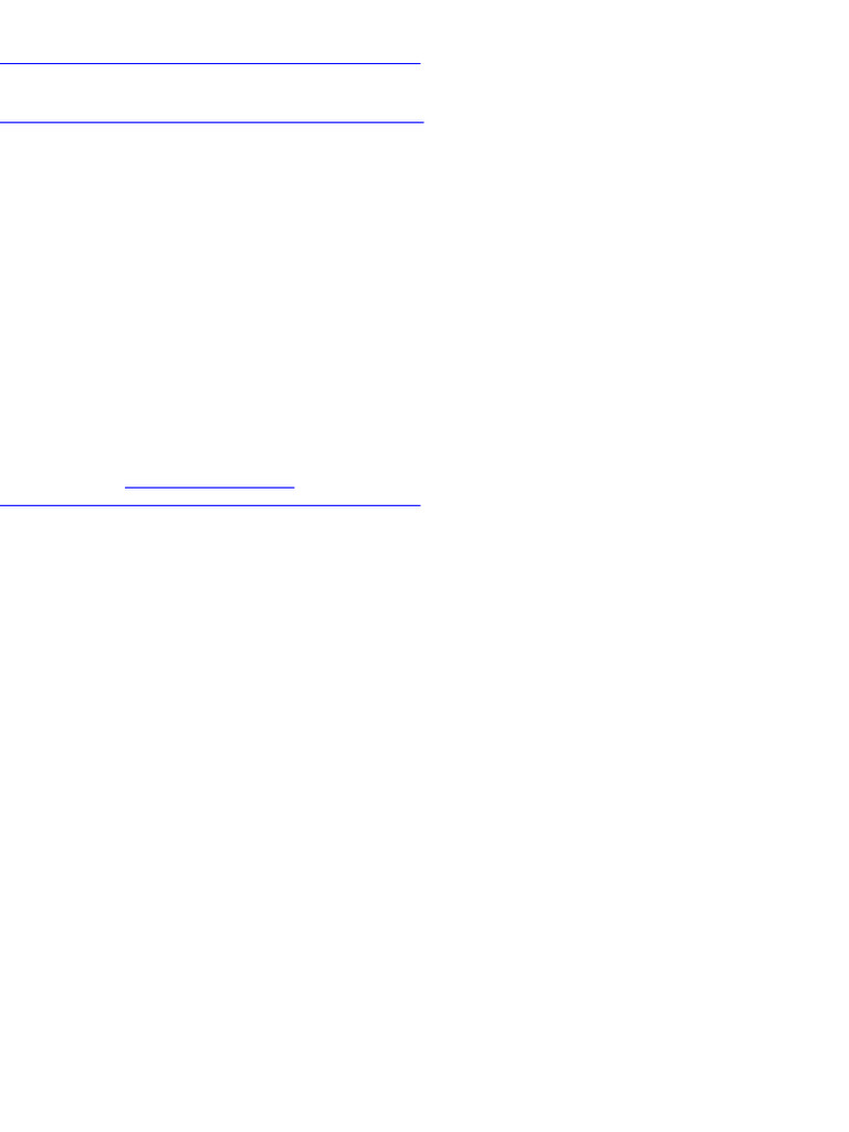 Afip Vep Cuit 20334780636 Nrovep 1490434287 | PDF