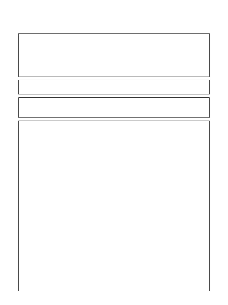 Invoice 18003669472751704066 | PDF | Taxes | Trade