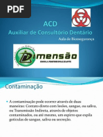 biseguranca ACD