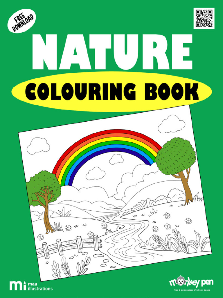 Nature | PDF