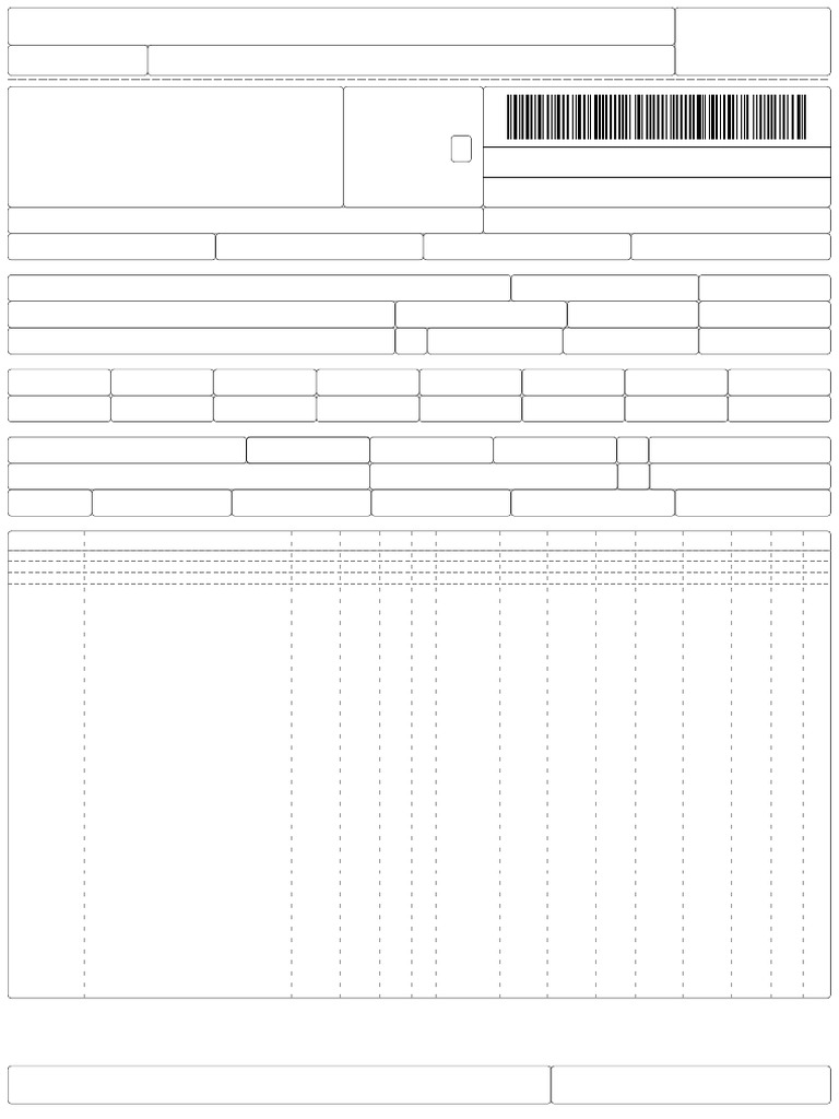 Nfe 451410700630 | PDF