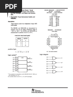 Cohu Delta Matrix Handler Overview | PDF | Computer Engineering ...