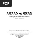 Download Biblio_ACAAN_V1 by b17ff SN92881604 doc pdf