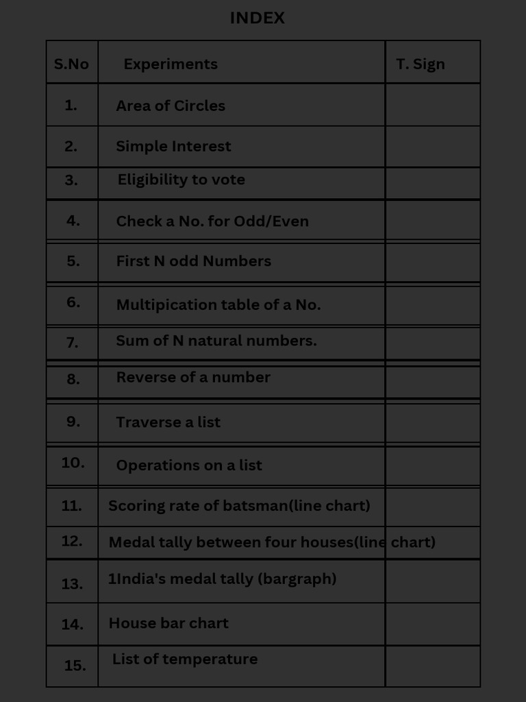 AV Practical (AI) | PDF | Chess | Chess Theory