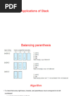 Infix to Postfix Conversion Guide | PDF | Computer Programming ...
