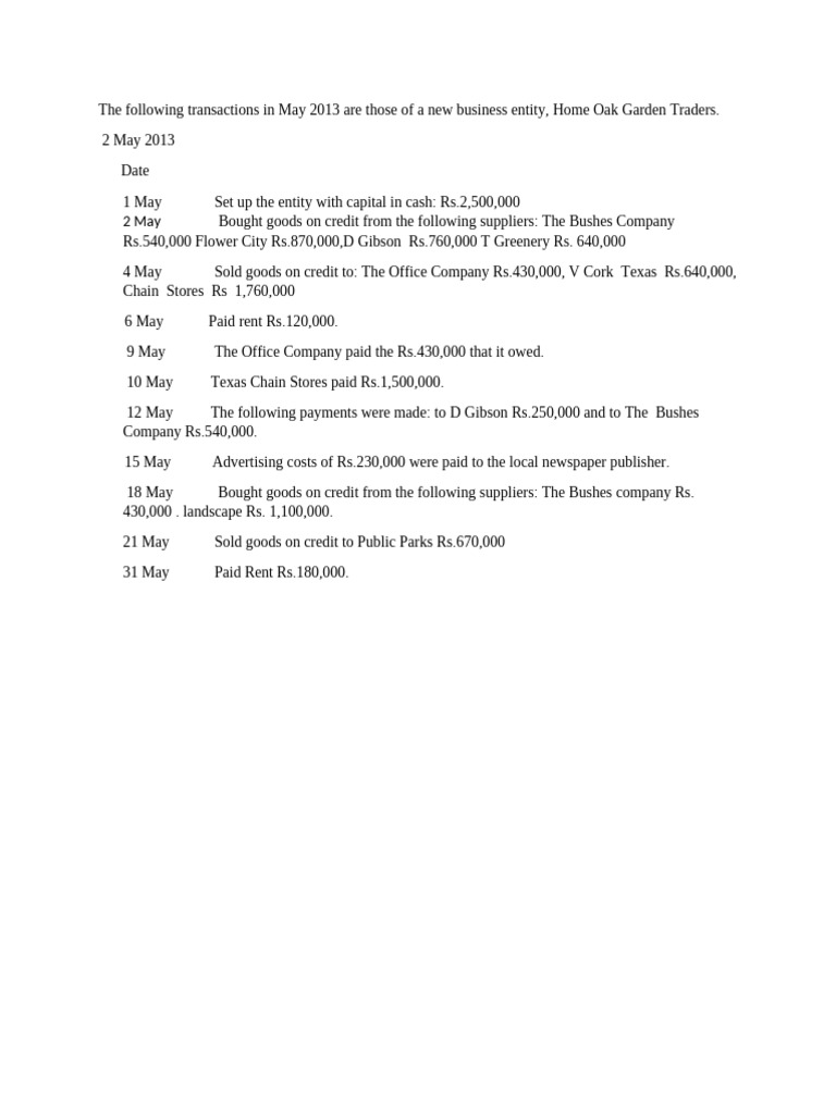 Eman 2 Test | PDF