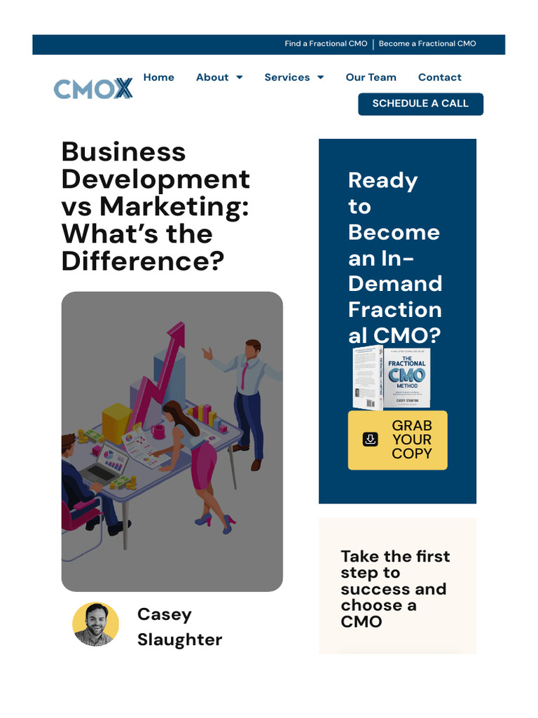 PDF Document 449E 9B75 2C 0 | PDF | Marketing | Sales