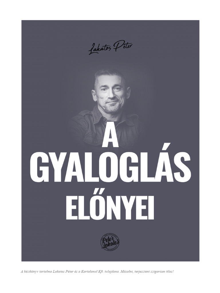 16 A GYALOGLAS - Docx Eqxfn4 | PDF