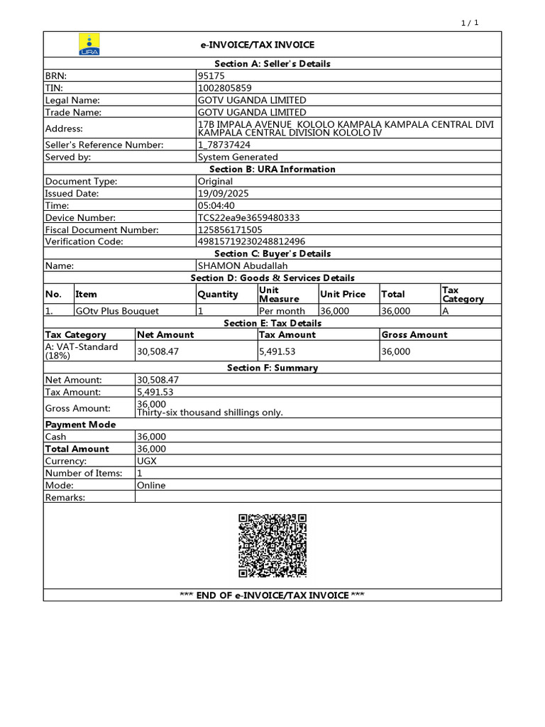 e-invoice-for-gotv-uganda-limited-pdf