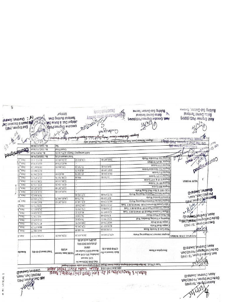 4 | PDF