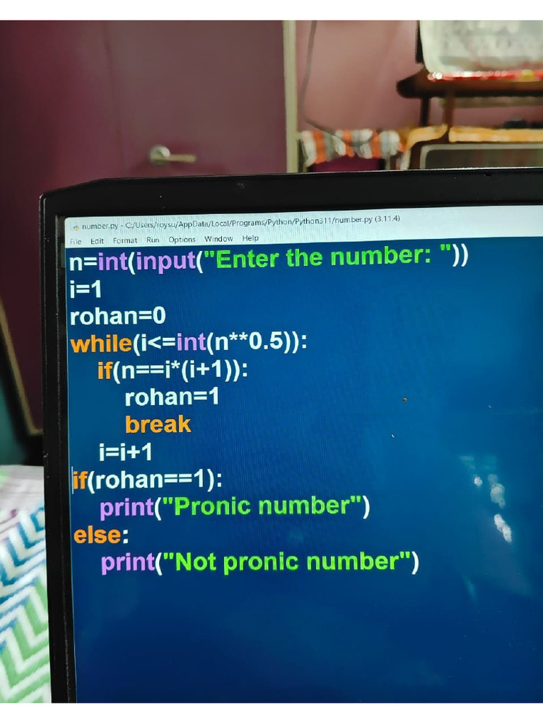Coding Questions Class 11 | PDF