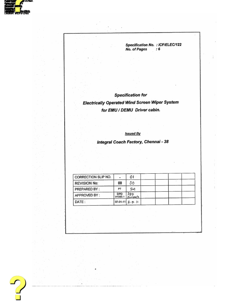 SPEC | PDF