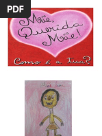 EB1 Sobral Dia da mãe t 28