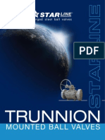 New Trunnion Catalogue - Low Resolution