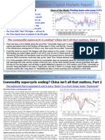 Diapason Commodity Strategy - 2012-04-30