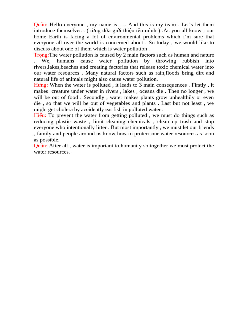 Hello Everyon1 | PDF
