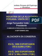 1.Industria de La Alcachofa Vision.jfernandini