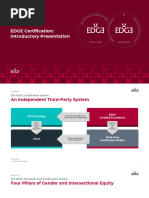 List of Deliquent Exporters as of October 01,2025 | PDF