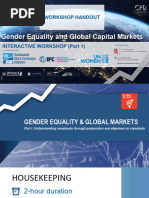 List of Deliquent Exporters As of October 01,2025 | PDF