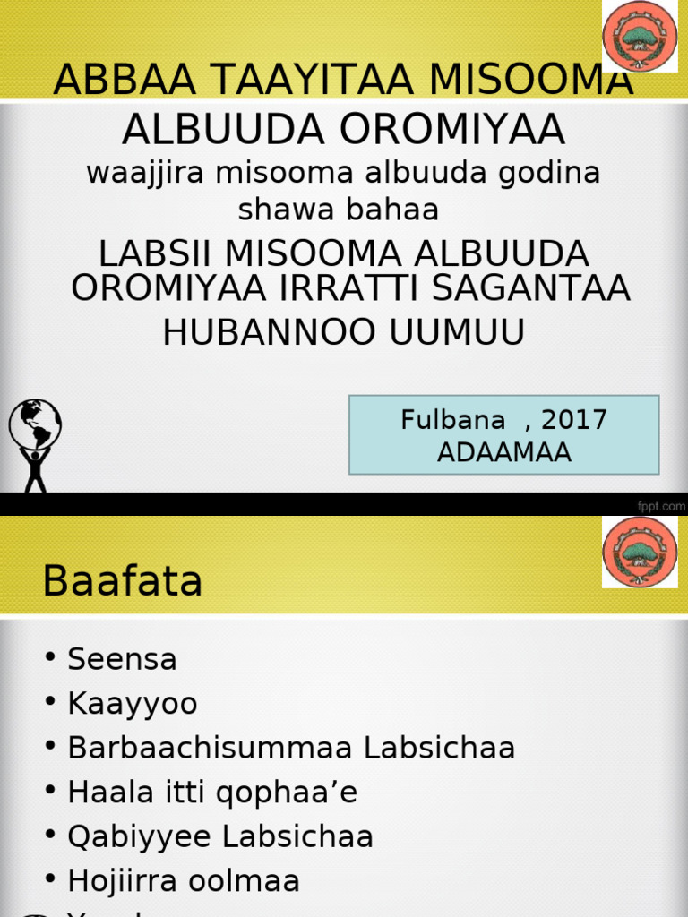 Labsii 2231 | PDF
