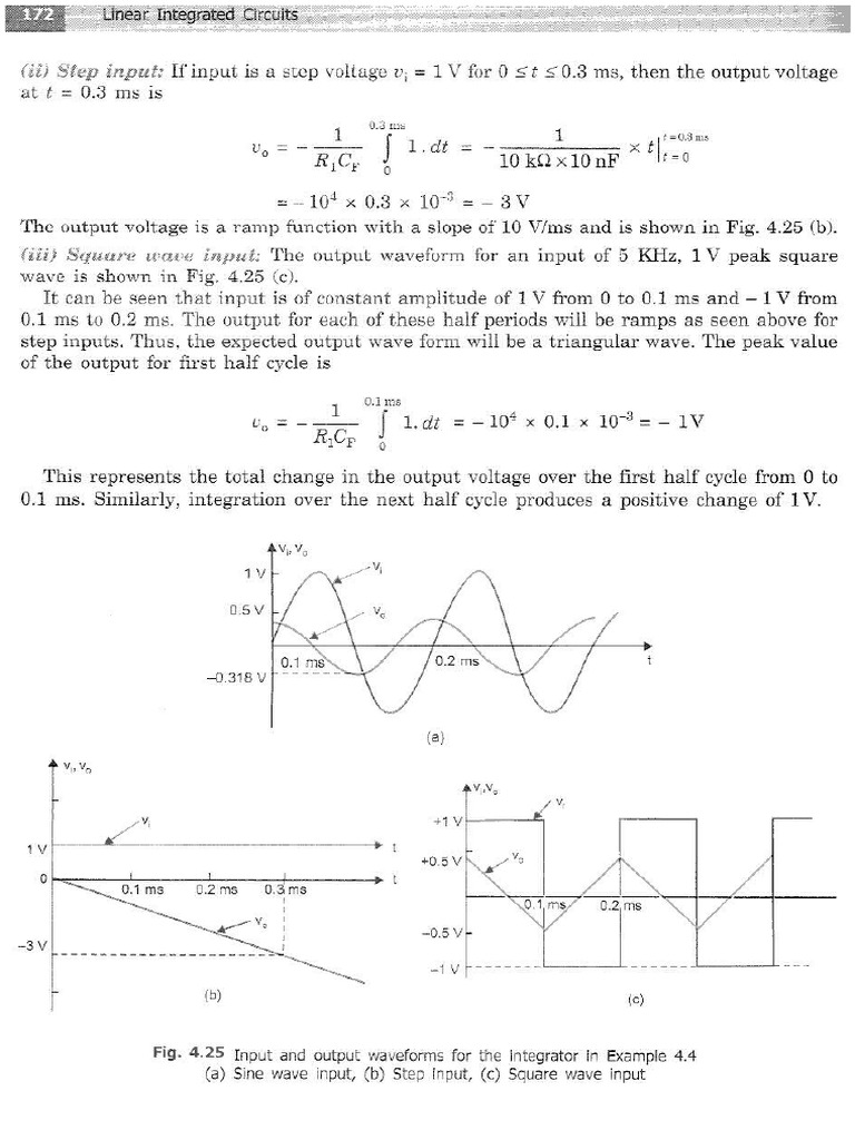 Lic Unit II Part2 | PDF