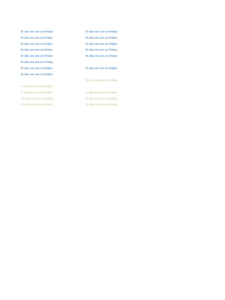 Ewee | PDF
