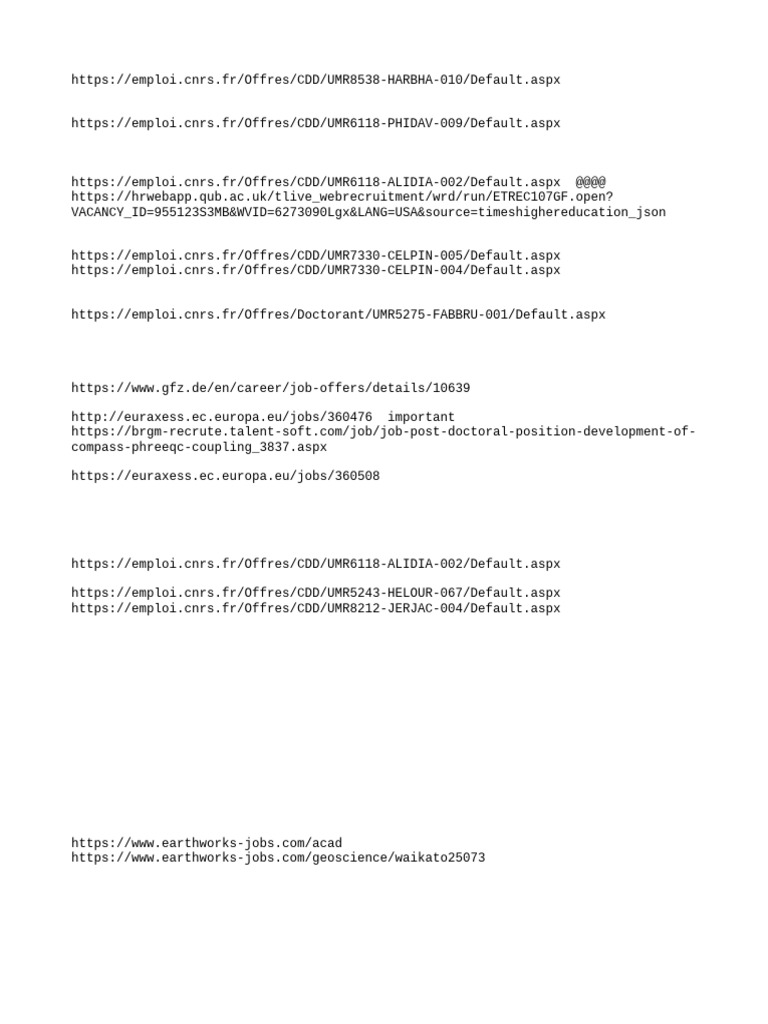 New Text Document | PDF