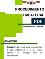 clase3procedimientosespeciales-090622162756-phpapp02