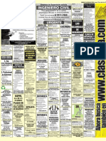 LPG20120419 - La Prensa Gráfica - PORTADA - Pag 80
