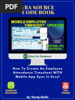 ITAS Portal Login and User Guide | PDF | Value Added Tax | Economies
